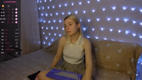 Your kitty online show from 25, 12, 2024