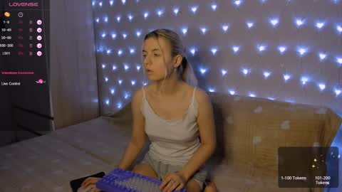 Your kitty online show from 26, 12, 2024