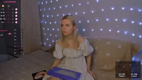 Your kitty online show from 20, 2, 2025