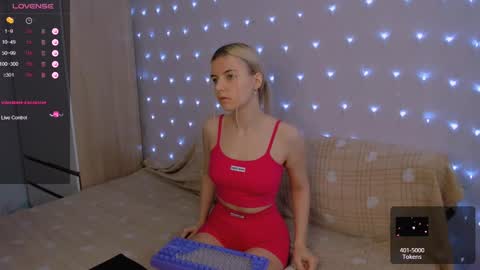 Your kitty online show from 4, 3, 2025