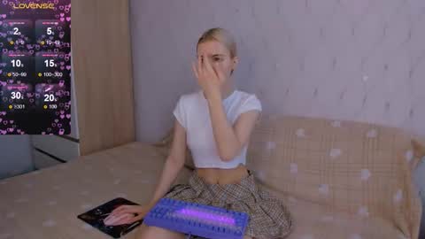 Your kitty online show from 14, 2, 2026