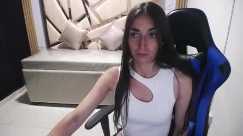 Maily online show from 27, 10, 2025