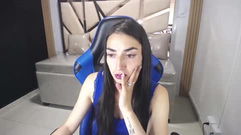 Maily online show from 13, 11, 2025