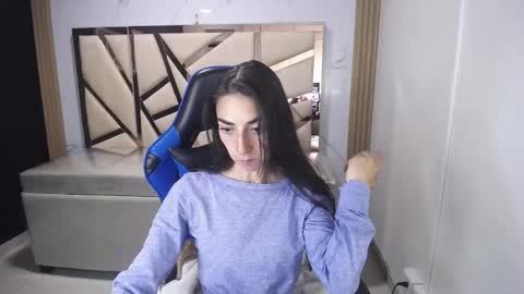 Maily online show from 29, 11, 2025