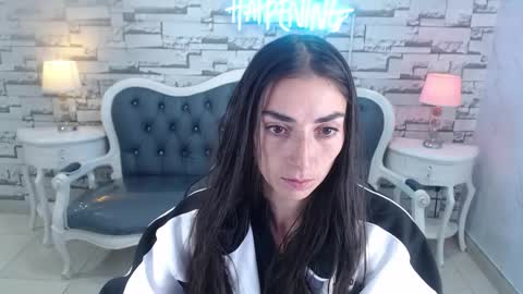 Maily online show from 18, 1, 2026