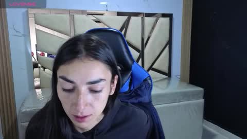 Maily online show from 10, 2, 2026