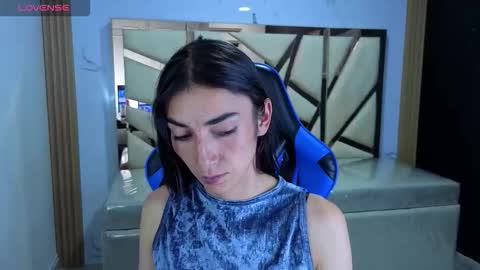 Maily online show from 28, 2, 2026