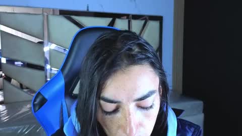 Maily online show from 22, 3, 2026