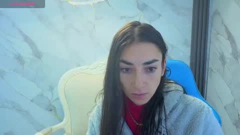 Maily online show from 28, 3, 2026