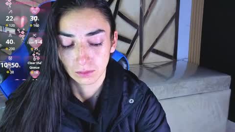 Maily online show from 31, 3, 2026