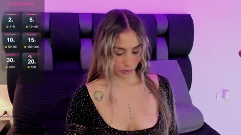 Maily  online show from 23, 1, 2025