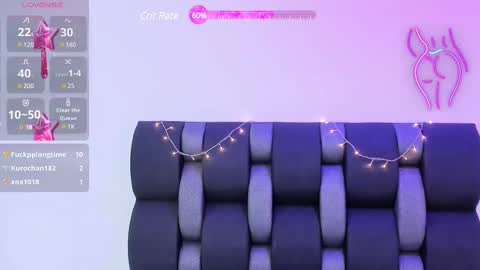 Maily  online show from 8, 3, 2025