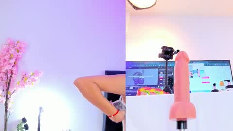 Maily  online show from 17, 1, 2026