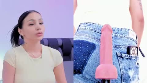 Maily  online show from 15, 4, 2026