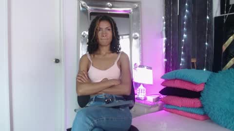 mailyn_gold online show from 1, 4, 2026