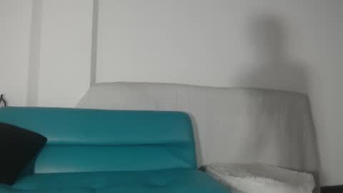 Snapshot of mailyn_gold chatting on 9, 7, 2026 mailyn_gold online show from 9, 7, 2026