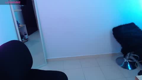 Snapshot of mailywindsor chatting on 2, 3, 2025 Maily online show from 2, 3, 2025