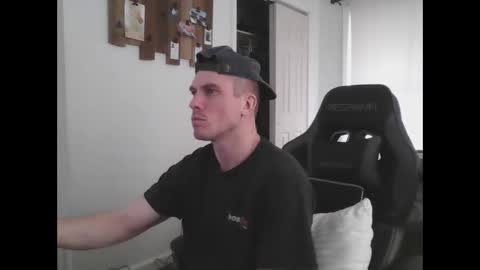 mainevent2871 online show from 21, 4, 2026