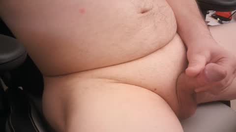 Snapshot of mainttech chatting on 3, 1, 2025 Gilly online show from 3, 1, 2025