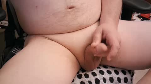 Snapshot of mainttech chatting on 30, 1, 2025 Gilly online show from 30, 1, 2025