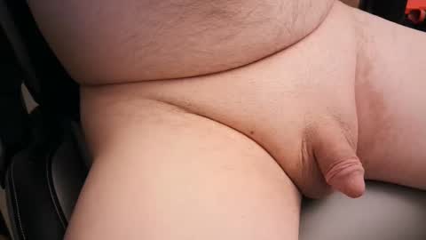 Snapshot of mainttech chatting on 4, 2, 2025 Gilly online show from 4, 2, 2025