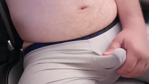 Snapshot of mainttech chatting on 21, 9, 2025 Gilly online show from 21, 9, 2025