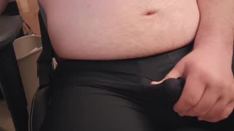 Snapshot of mainttech chatting on 27, 9, 2025 Gilly online show from 27, 9, 2025