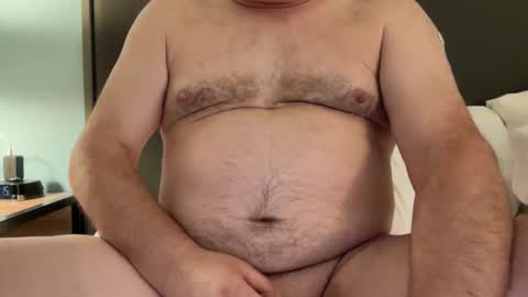 Snapshot of mainttech chatting on 8, 11, 2025 Gilly online show from 8, 11, 2025