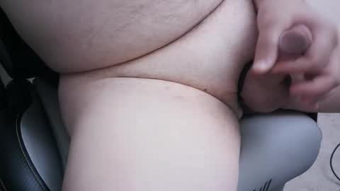 Snapshot of mainttech chatting on 3, 12, 2025 Gilly online show from 3, 12, 2025