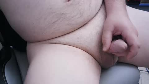 Snapshot of mainttech chatting on 13, 12, 2025 Gilly online show from 13, 12, 2025