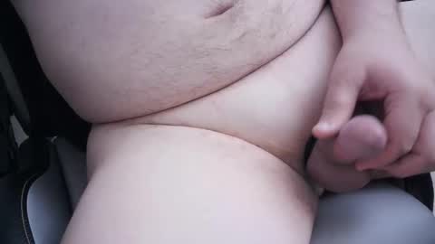 Gilly online show from 9, 1, 2026