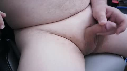 Gilly online show from 14, 1, 2026