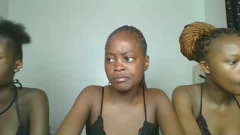 maira luv1 online show from 7, 1, 2026