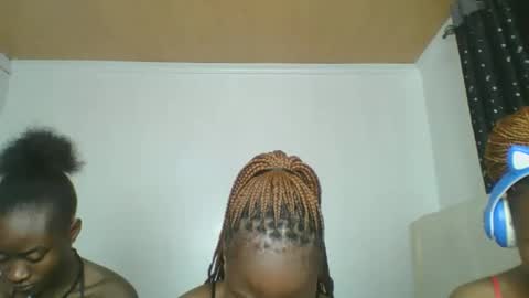 maira luv1 online show from 8, 1, 2026