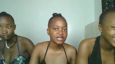 maira luv1 online show from 3, 2, 2026