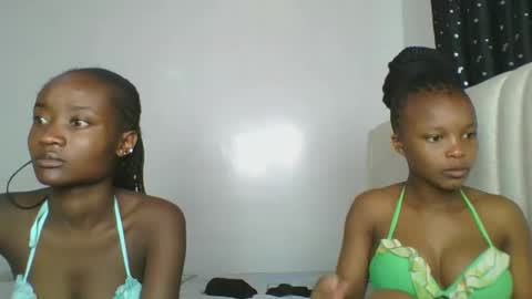 maira luv1 online show from 16, 2, 2026