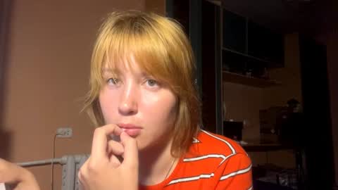 Snapshot of maisawin chatting on 21, 6, 2026 Evie online show from 21, 6, 2026