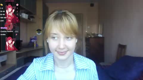 Snapshot of maisawin chatting on 19, 7, 2026 Evie online show from 19, 7, 2026