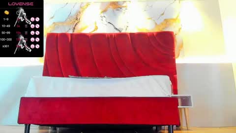 MAISE online show from 8, 10, 2025