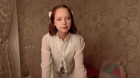 Maisie online show from 14, 10, 2025
