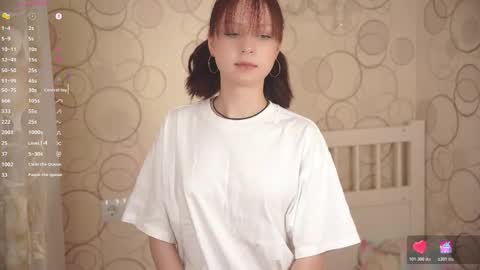 Maisie online show from 8, 1, 2026