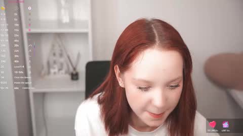 Maisie online show from 15, 2, 2026