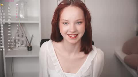 Maisie online show from 23, 2, 2026