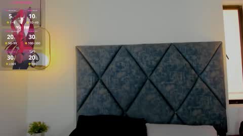 Zamara.... online show from 6, 1, 2026