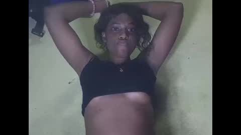 Snapshot of maissa687177 chatting on 24, 10, 2025 maissa687177 online show from 24, 10, 2025