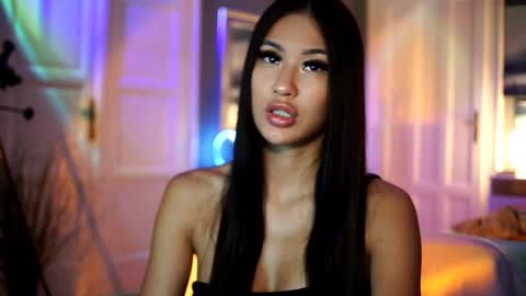 Mai online show from 17, 9, 2025