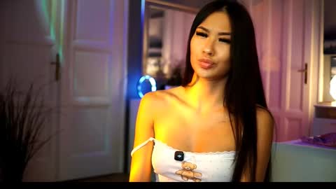 Mai online show from 18, 9, 2025