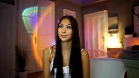 Mai online show from 2, 10, 2025