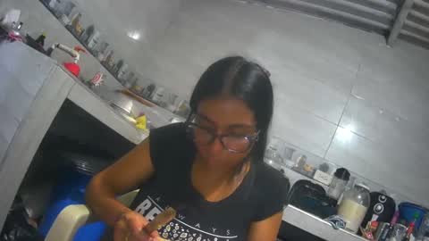 Snapshot of maite2020 chatting on 3, 12, 2024 maite2020 online show from 3, 12, 2024