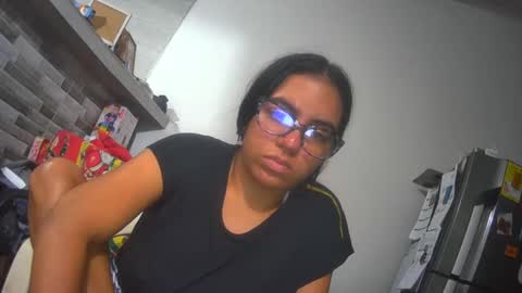 Snapshot of maite2020 chatting on 5, 12, 2024 maite2020 online show from 5, 12, 2024